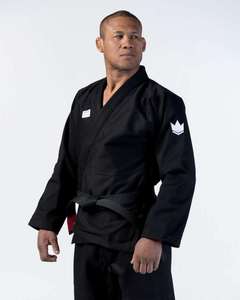 Suministro Profesional de Kimonos de Jiu Jitsu Brasileño de Alta Calidad, Kimono BJJ, Kimonos BJJ de Alta Calidad, Diseño Personalizado en Color OEM - Product Image 1