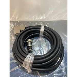 SEIKO SEIKI STP-H803C1 TURBO PUMP <b>POWER</b> <b>CABLE</b> - Trusted Global Legacy Semiconductor Equipment and Parts at - Product Image 2