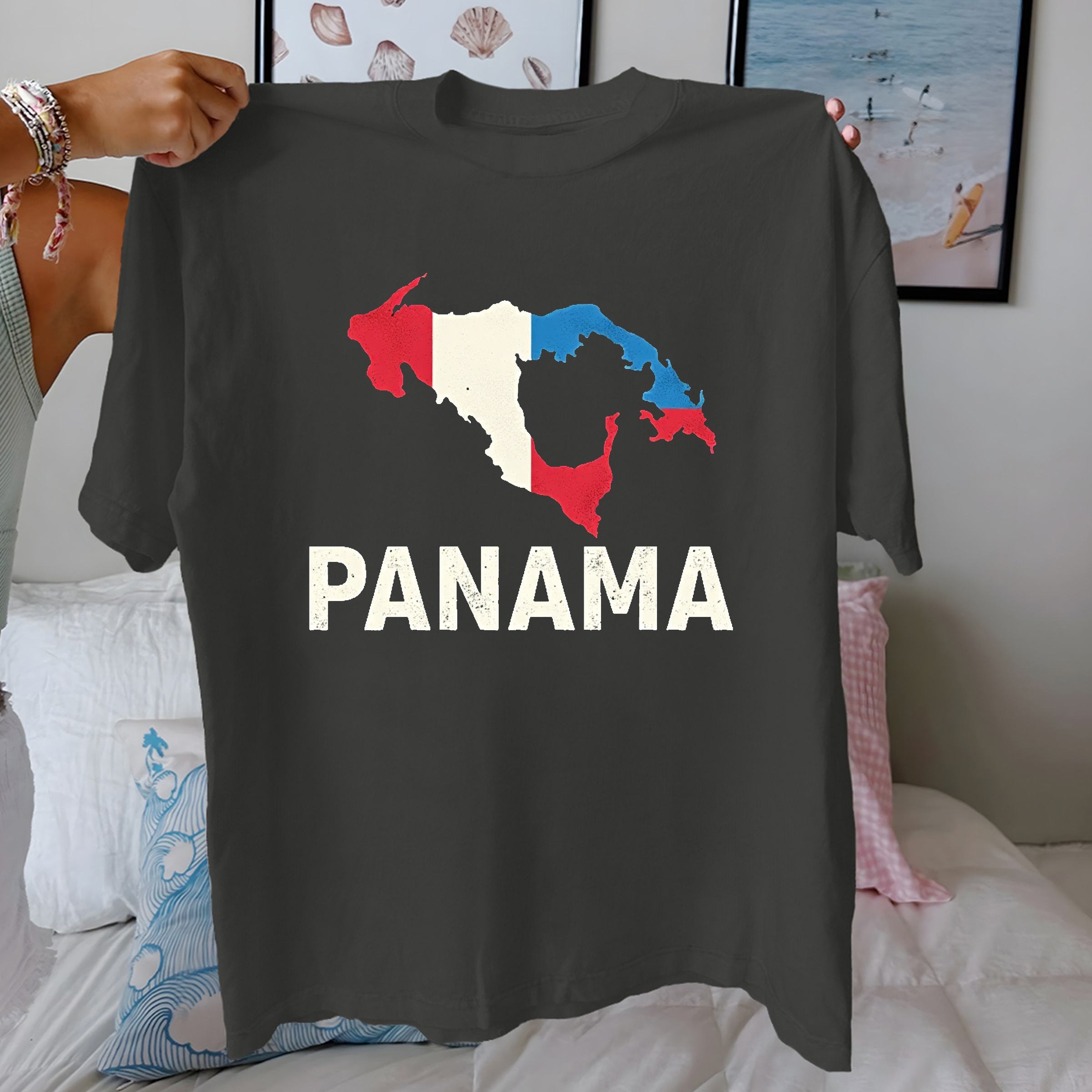 สีเทาเข้ม