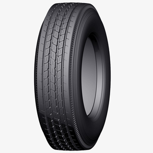 Neumáticos Nuevos para Camión Semirremolque, Resistentes, 295/75R22.5 - 16PR, Diseño para Todas las Posiciones, en Venta - Product Image 5