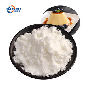 Saborizante Líquido de Grado Alimenticio con Sabor a Caramelo Lácteo, Aroma Cremoso y Dulce a Lácteos y Azúcar Caramelizado para Postres y Bebidas - Product Image 4