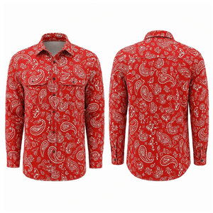 Fire Resistant <b>Shirts</b> NFPA2112 Hi Vis Cotton Fr <b>Welding</b> Fireproof <b>Shirts</b> Wholesale Long Sleeve Work Wear Fr <b>Shirt</b> - Product Image 1