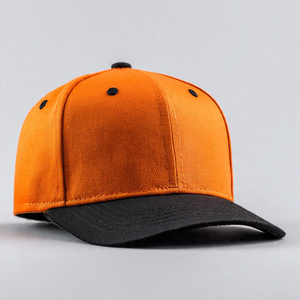 Custom <b>Baseball</b> <b>Caps</b> & Snapback Men Women Hip Hop <b>Plain</b> Snapback Hats Personalized Custom <b>Baseball</b> Hats - Product Image 4