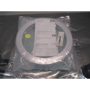 Anillo de Uniformidad VAT 5900-CY, 113583 - Equipo y Piezas de Semiconductores de Confianza de Tradicción Global - Product Image 2