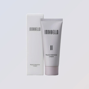Crème hydratante pour le visage Inabelro, crème réparatrice intensive pour hommes, crème pour le visage ghkcu, crème régénérante pour le visage, crème pour le visage sam - Product Image 1