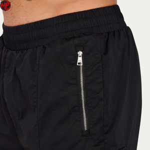 Pantalones Cargo de Alta Calidad para Hombre, Diseño Moderno, Cintura Media, Nuevo Estilo, Color Único, Diferentes Tallas - Product Image 4