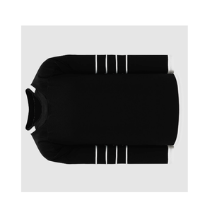 Maillots de hockey sur glace personnalisés par sublimation, vêtements d'équipe athlétique, fournisseur de commandes en gros, maillots de hockey sur glace personnalisés pour équipes, sports professionnels - Product Image 3