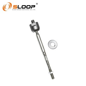 D8521-5RB1A ชุดเชื่อมต่อพวงมาลัยด้านใน ซ้าย/ขวา สำหรับรถยนต์นิสสัน - Product Image 1