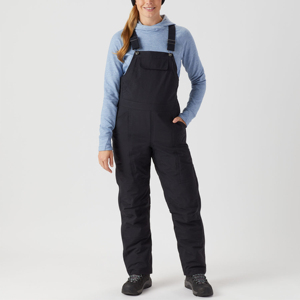 2025 Spring Summer Women's High Casual Jumpsuits Solid Concise Backless Sleeveless <b>Elastic</b> Overalls Fitness Body-Shaping - Product Image 1