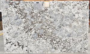 Premium Finish natural Blue Flower Regular Exotic <b>Granite</b> for Airport, Railway Station, Hotel, Villa, Apartment, Office Building - Product Image 2