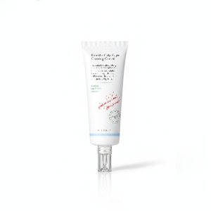 Crema Calmante Heartleaf My Type - Product Image 1
