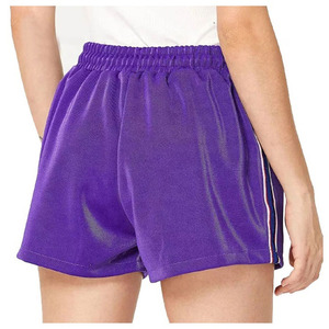 Pantalones Cortos de Mujer, Ropa Casual y de Estar por Casa Más Vendidos, Diseña Tu Propio Estilo, Venta en Línea, Pantalones Cortos de Felpa Hechos por Diseñadores - Product Image 5