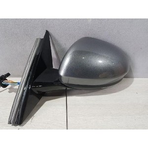 Espejo retrovisor exterior izquierdo Talisman (adicional) Us 963317014R - Product Image 1