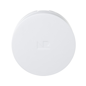 Nature Republic ปลอกหมอนผ้าฝ้ายนุ่มบางปลอกหมอนอิง (N21 N23) - Product Image 1