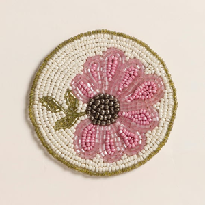 square and Round <b>Coasters</b> for Farmhouse Decor Decorative <b>Coasters</b> Farmhouse Farmhouse Style Drink <b>Coasters</b> for Coffee <b>Table</b> Cute - Product Image 2