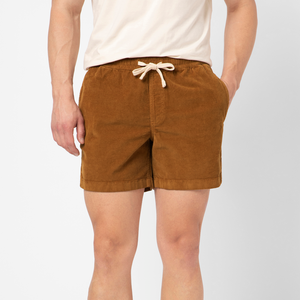 Shorts de moda personalizados de secado rápido al por mayor, estilo online para hombre, sublimación para competición, shorts de moda para hombre en venta - Product Image 1