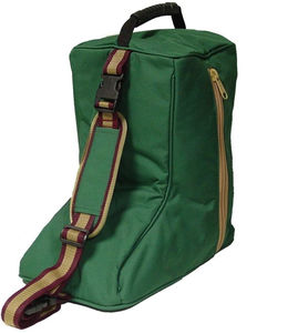Horse Riding Equipment Hay Bag Polyester 50x20x40cm Colorful Strong and Durable <b>Equestrian</b> Riders Customized Logo - Product Image 1