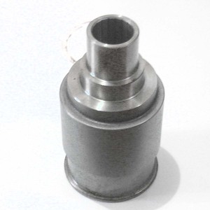Copa de Colector de Alta Calidad para Motor Diésel Delantero Alfa Romeo, Repuestos para Bajaj Tuk Tuk RE225 de Tres Ruedas, OEM G2081250 - Product Image 1