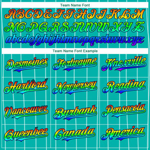 Camisetas de Béisbol Lisas de Primera Calidad, Hechas a Medida, Transpirables, Camisetas de Béisbol para Hombre, Hechas en Pakistán - Product Image 4