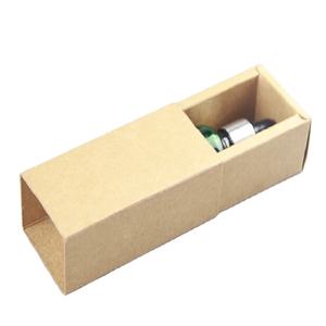 Aceite de madera de cedro puro de la India - Product Image 1