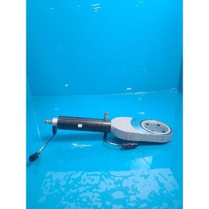 VAT 08040-FA24-0002ใช้เป็นชิ้นส่วนอุปกรณ์เซมิคอนดักเตอร์รุ่นเก่า - Product Image 4