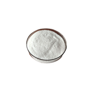 Alilsulfonato de Sodio de Alta Pureza para Sistemas de Recubrimiento, Alilsulfonato de Sodio Premium para Síntesis Industrial - Product Image 4