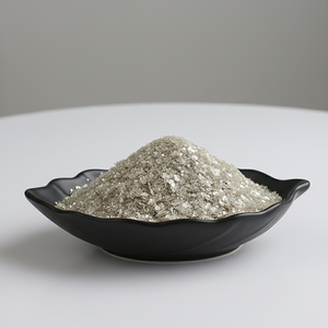 <span class=keywords><strong>Papier</strong></span> mica de séparation de batterie haute résistance de qualité supérieure pour l'utilisation dans les modules de système de gestion <span class=keywords><strong>thermique</strong></span> des véhicules électriques - Product Image 1