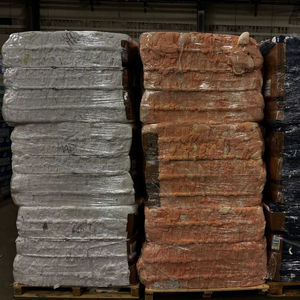 Pañales Desechables para Adultos de Alta Calidad, Tipo Baby-Dry, Microfibra Suave y Transpirable, Anti-Fugas, Disponibles en Todos los Tamaños, Precio Bajo - Product Image 1