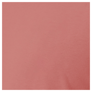 T-shirt de pêche unisexe à manches longues, col rond, confortable, sur mesure, grande taille, imperméable, séchage rapide, UPF 50, en tissu épais par sublimation - Product Image 5