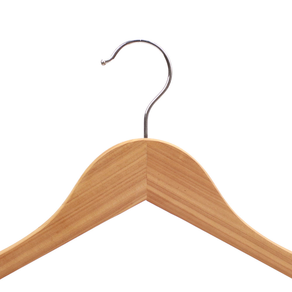 เช่นเดียวกับภาพ