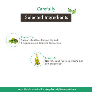 Crème éclaircissante Alpha de qualité supérieure, éclaircissement avancé de la peau et élimination des taches brunes pour le visage, disponible à prix d'exportation - Product Image 3