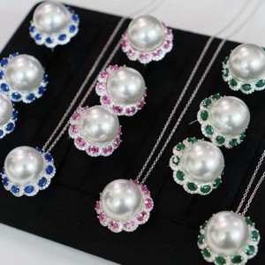 Bague de fiançailles vintage en argent vert zircon, plaquée rhodium classique, géométrique, micro-insert, taille radiant, pour femme/unisexe - Product Image 1