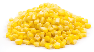 Maíz Amarillo para Compradores Mayoristas, Suministro a Granel, Importación Directa - Product Image 5