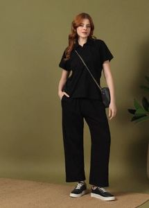 Conjunto de Verano para Mujer, Boutique, Ligero y de Primera Calidad, de Proveedor Indio a Precio de Mayoreo - Product Image 4