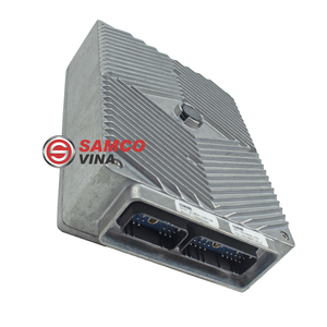 Nouvelle unité de commande de transmission APC211-6, contrôleur de boîte de vitesses APC200 TE32 923315.0034 - Product Image 2