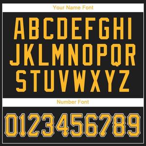 OEM Cheap Blank Fashionable Custom Size <b>Baseball</b> Jersey Customized Logo Sublimation Printing Quick-Dry <b>Baseball</b> Jersey - Product Image 4