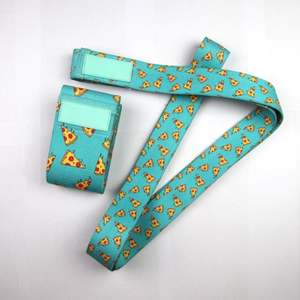 Bandes de Résistance en Latex Personnalisables de Haute Qualité pour Yoga, Entraînement en Salle de Sport, Musculation – Bandes d'Exercice Écologiques pour Hanches, Vente Chaude - Product Image 3