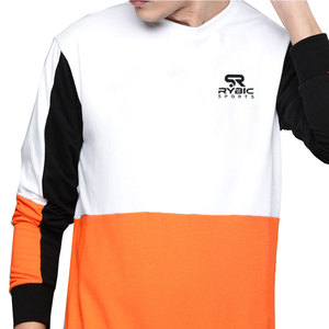 Sudaderas con Estampado para Hombre, Diseño Casual, Cómodas y Modernas, sin Capucha, a Precio Razonable - Product Image 3