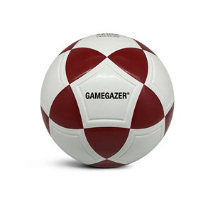 GAMEGAZER FS-MS-1008 Talla 4 Peso 400-450G Circunferencia 620-640MM Construcción Laminada Rendimiento en Exteriores Ligero y de Alta Calidad - Product Image 1