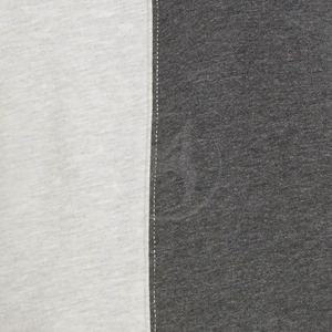 Sweat-shirt pour femmes de haute qualité fabriqué au Pakistan, léger et surdimensionné, sweat-shirts pour femmes - Product Image 6