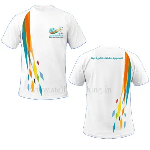 Promotional design Logo Printed children youth Adult 160g 180g High Quality 100% Cotton Unisex Custom T shirt manufacturer
