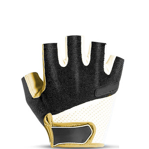 Gants de moto en cuir et fibre de carbone les plus vendus, gants de moto en fibre de carbone personnalisés avec logo, haute qualité - Product Image 1