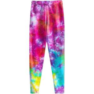 Créez Votre Propre Survêtement Homme Personnalisé par Sublimation – Nouveau Style 2026 – Décontracté à Capuche Uni Coupe Classique Épaisse pour Vente en Ligne - Product Image 4