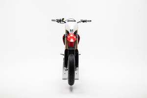 Producto TOP NUEVO S-tark Varg SM 80HP 2026 - Product Image 2