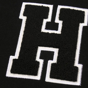 Fashion Wholesale Custom Plain <b>Jumpers</b> Crew Neck Sweat Shirts men Sweatshirt Men Hoodies Custom Logo <b>Pullover</b> Sweatshirt For Men - Product Image 5