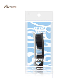 Peigne pliable MOTO en gros pour grossistes en ligne - Product Image 1