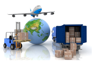 Conector Manual de 4 Vías para Sistema de Ósmosis Inversa sin Tanque con Válvula de Conexión para Tubo de Ventilación de Calentador de Agua - Product Image 3