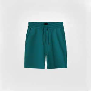 Shorts décontractés pour hommes OEM, tendance, colorés, été, extensibles, multi-poches, haute qualité, légers, pour l'extérieur, style urbain, 100% coton, séchage rapide - Product Image 6