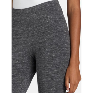 Leggings Deportivos de Alta Calidad para Mujer, Ropa de Gimnasio, Fitness, Yoga, Cintura Alta, Sin Costuras, Efecto Levanta Glúteos - Product Image 2