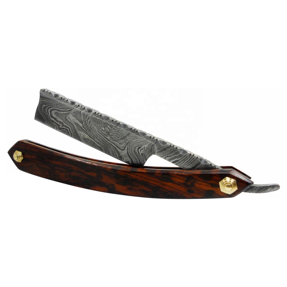 ที่จะเจรจา